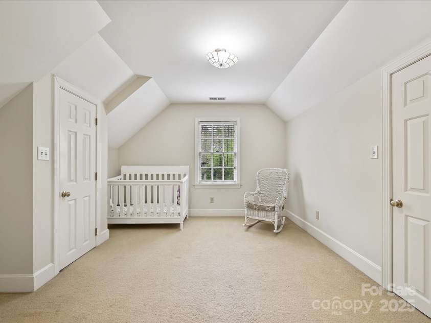 2313 Beechwood Drive, Waxhaw, NC 28173.  MLS# CAR4243300, YatesRealty ID 23175. 