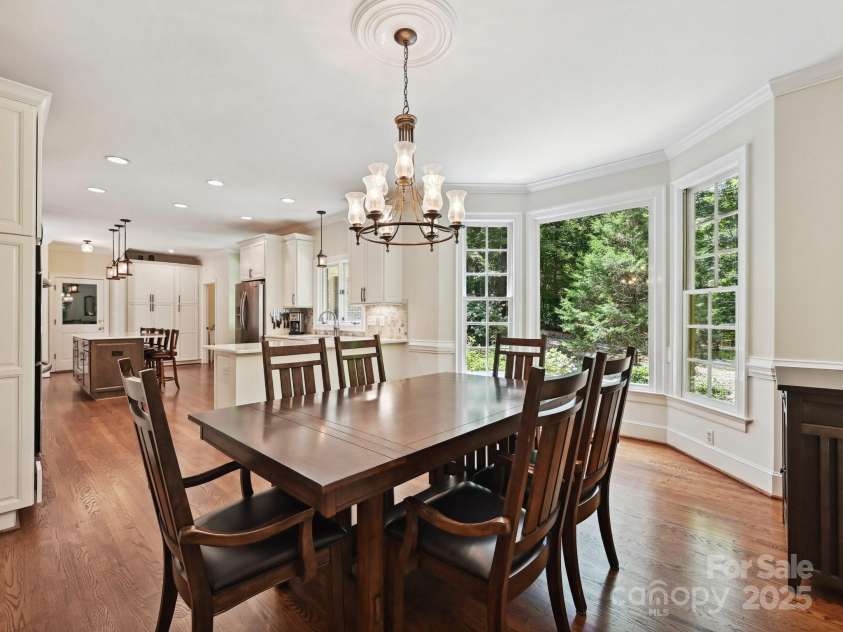 2313 Beechwood Drive, Waxhaw, NC 28173.  MLS# CAR4243300, YatesRealty ID 23175. 