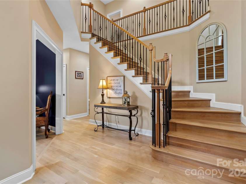 200 Lake Club Drive, Nebo, NC 28761.  MLS# CAR4272912, YatesRealty ID 23176. 