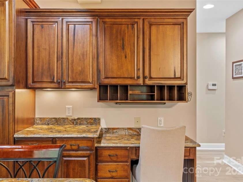 200 Lake Club Drive, Nebo, NC 28761.  MLS# CAR4272912, YatesRealty ID 23176. 