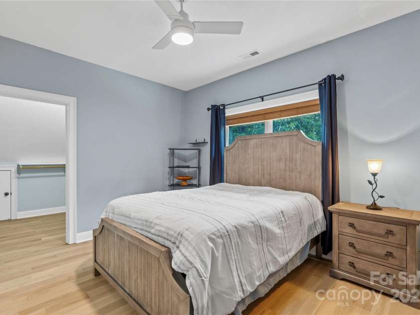 200 Lake Club Drive, Nebo, NC 28761.  MLS# CAR4272912, YatesRealty ID 23176. 