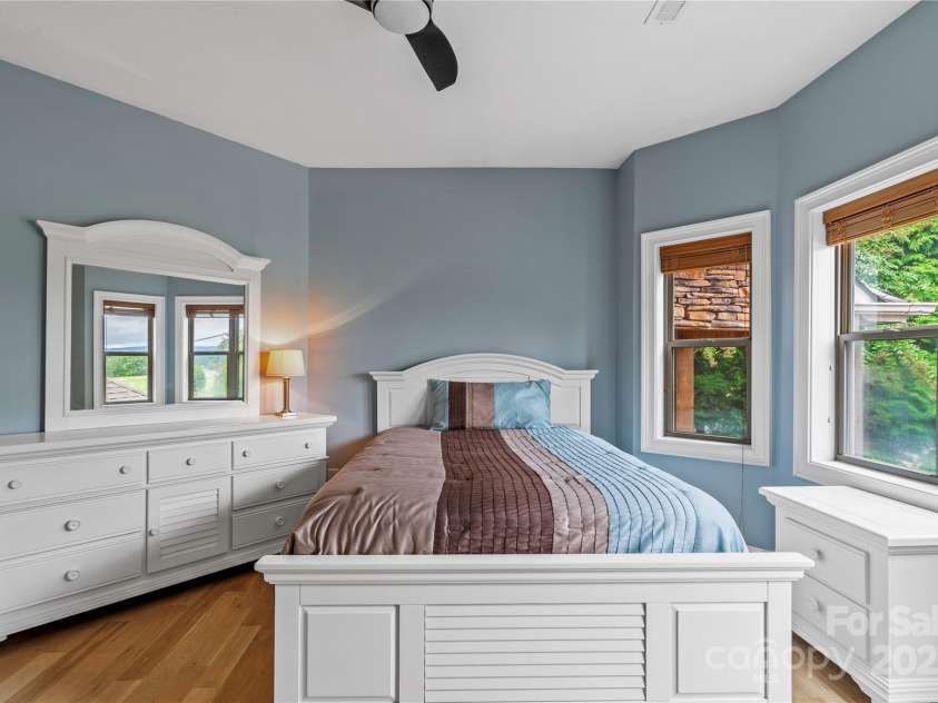 200 Lake Club Drive, Nebo, NC 28761.  MLS# CAR4272912, YatesRealty ID 23176. 