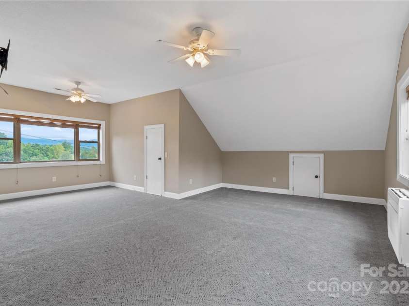 200 Lake Club Drive, Nebo, NC 28761.  MLS# CAR4272912, YatesRealty ID 23176. 