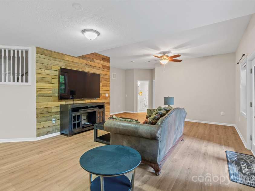 200 Lake Club Drive, Nebo, NC 28761.  MLS# CAR4272912, YatesRealty ID 23176. 