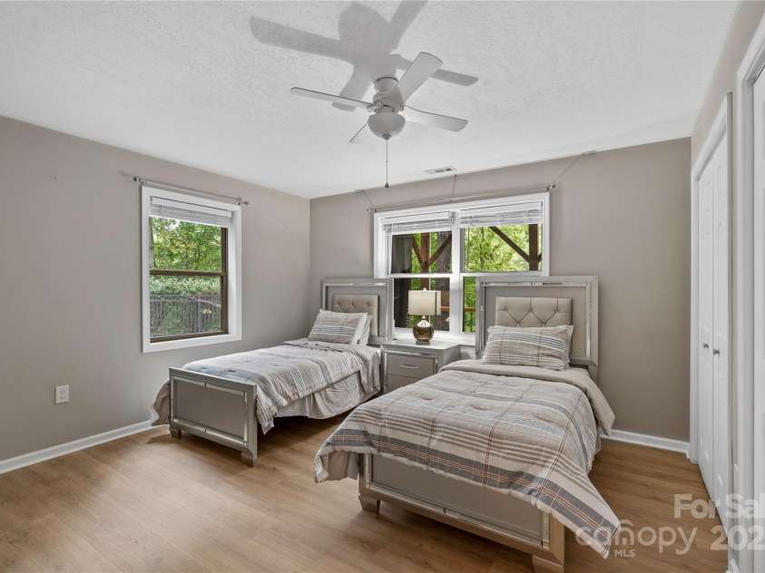 200 Lake Club Drive, Nebo, NC 28761.  MLS# CAR4272912, YatesRealty ID 23176. 