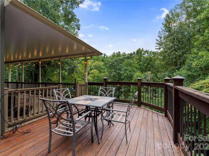 200 Lake Club Drive, Nebo, NC 28761.  MLS# CAR4272912, YatesRealty ID 23176. 
