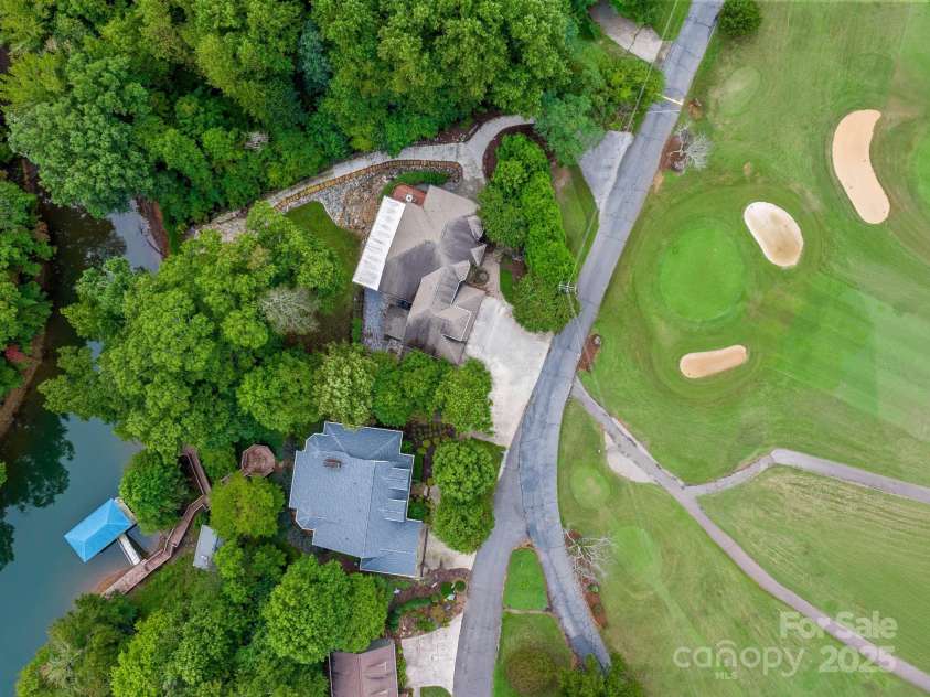 200 Lake Club Drive, Nebo, NC 28761.  MLS# CAR4272912, YatesRealty ID 23176. 