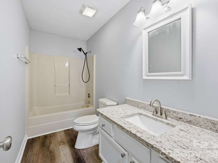 904 Hoke Street, Kannapolis, NC 28081.  MLS# CAR4376126, YatesRealty ID 23178. 