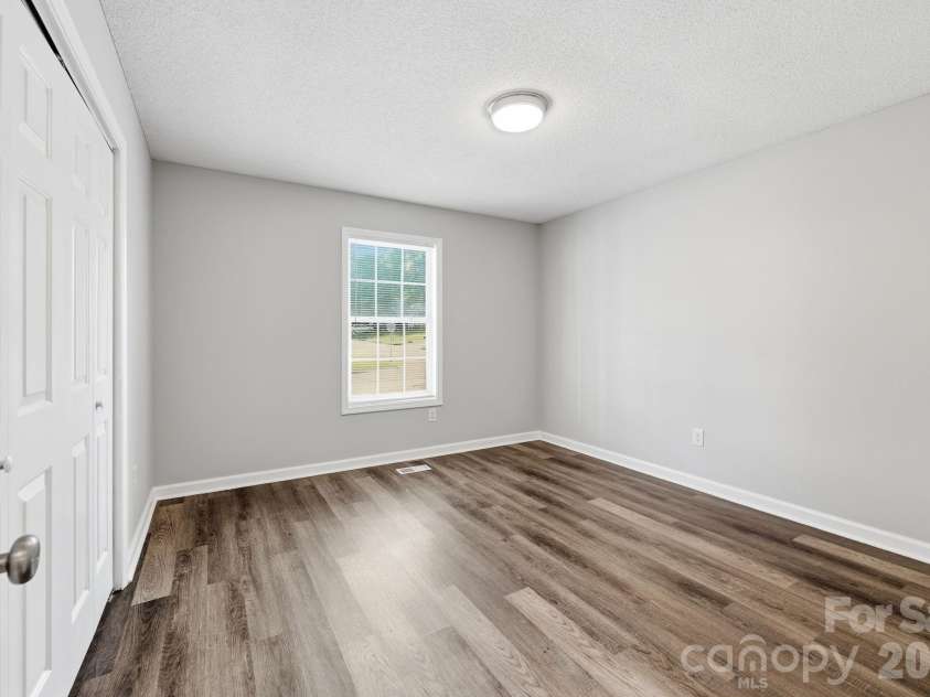 904 Hoke Street, Kannapolis, NC 28081.  MLS# CAR4376126, YatesRealty ID 23178. 