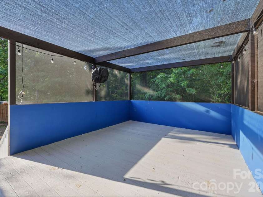 904 Hoke Street, Kannapolis, NC 28081.  MLS# CAR4376126, YatesRealty ID 23178. 
