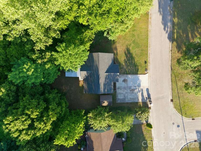 904 Hoke Street, Kannapolis, NC 28081.  MLS# CAR4376126, YatesRealty ID 23178. 