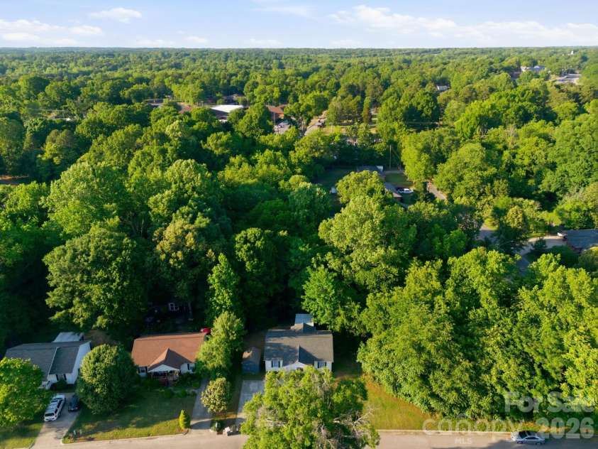 904 Hoke Street, Kannapolis, NC 28081.  MLS# CAR4376126, YatesRealty ID 23178. 