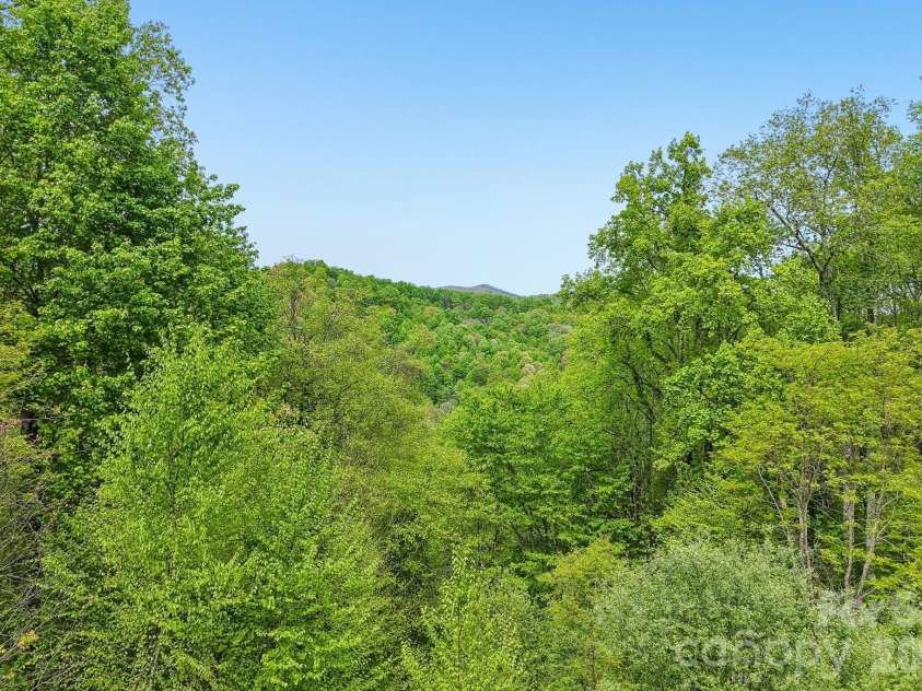 519 Susanna Cove Road, Mars Hill, NC 28754.  MLS# CAR4368251, YatesRealty ID 23179. Close Mountain Views
