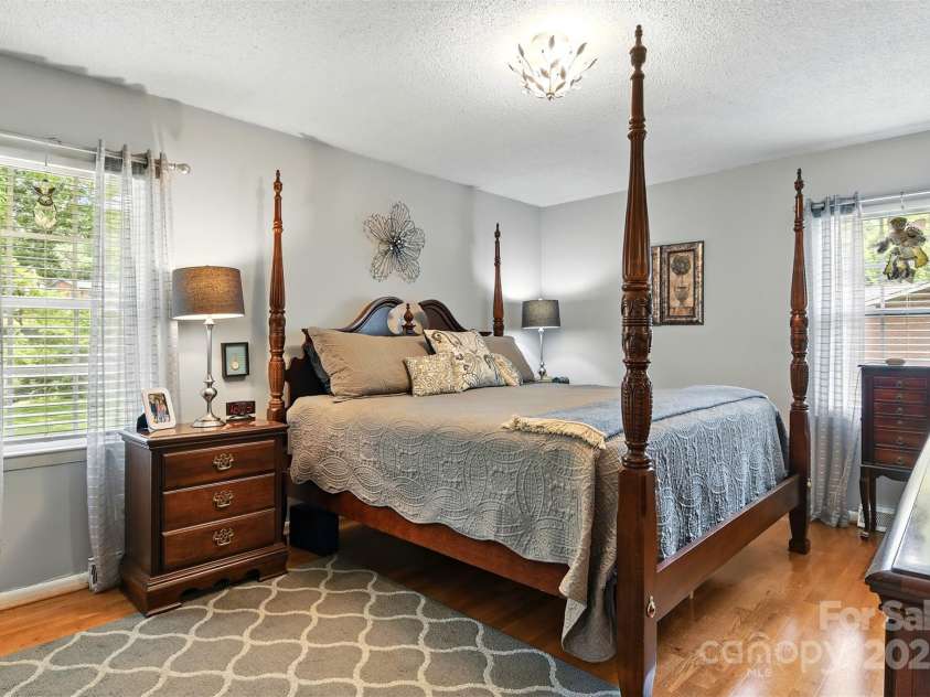 701 4th Avenue, Conover, NC 28613.  MLS# CAR4275463, YatesRealty ID 23179. 