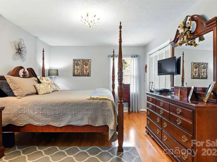 701 4th Avenue, Conover, NC 28613.  MLS# CAR4275463, YatesRealty ID 23179. 