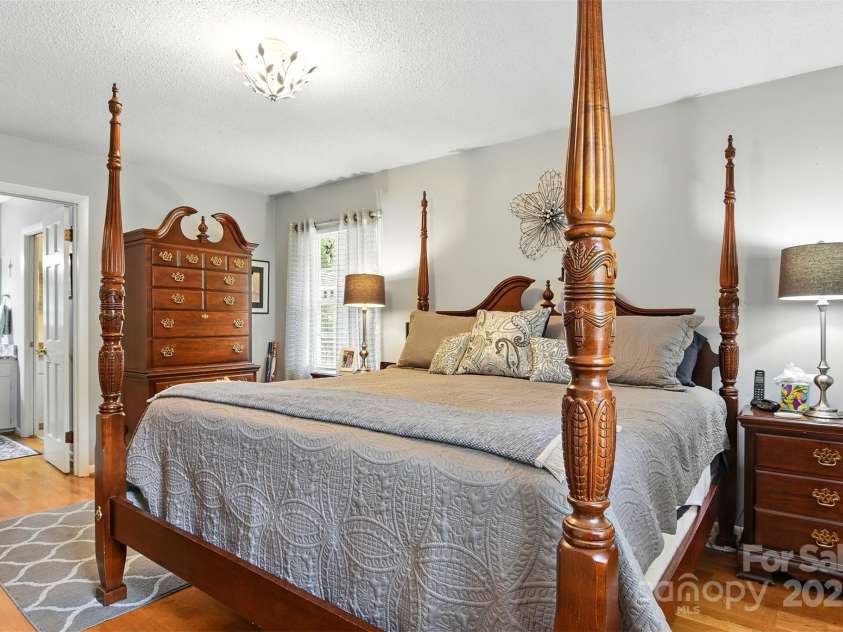 701 4th Avenue, Conover, NC 28613.  MLS# CAR4275463, YatesRealty ID 23179. 