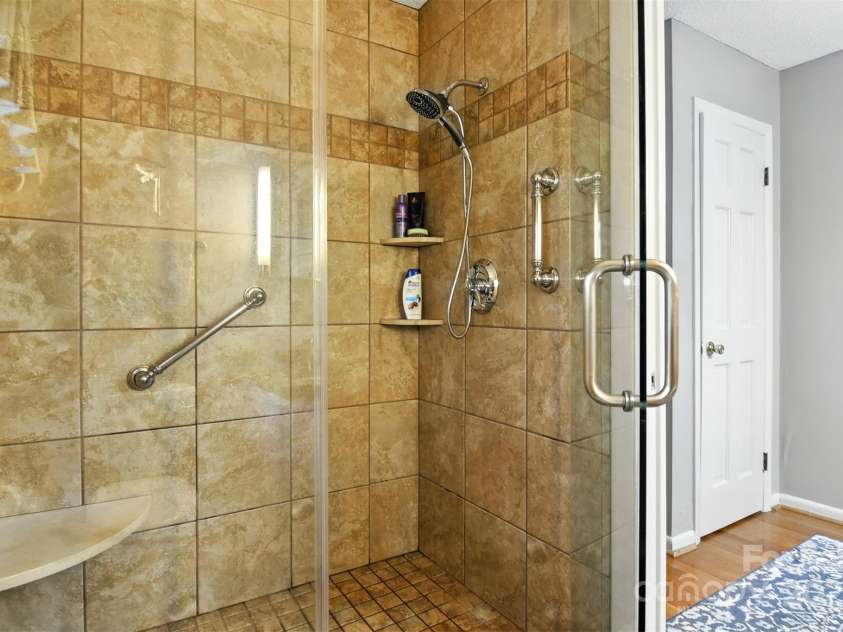 701 4th Avenue, Conover, NC 28613.  MLS# CAR4275463, YatesRealty ID 23179. 