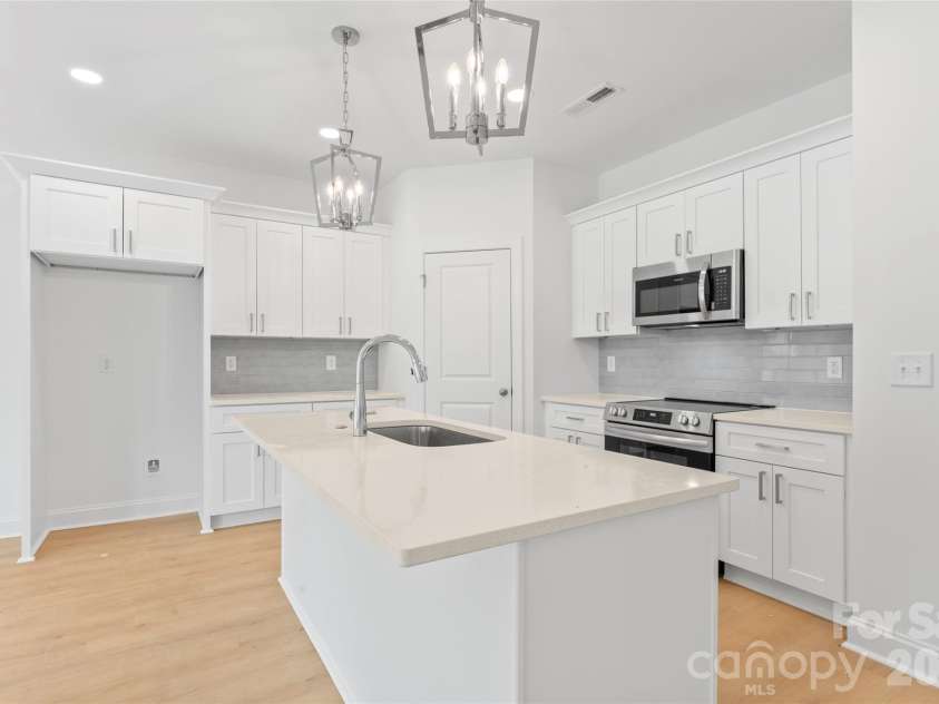 445 Contentment Court, Kannapolis, NC 28083.  MLS# CAR4284839, YatesRealty ID 2318. 