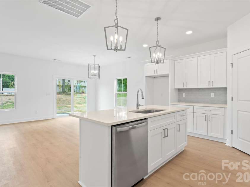 445 Contentment Court, Kannapolis, NC 28083.  MLS# CAR4284839, YatesRealty ID 2318. 