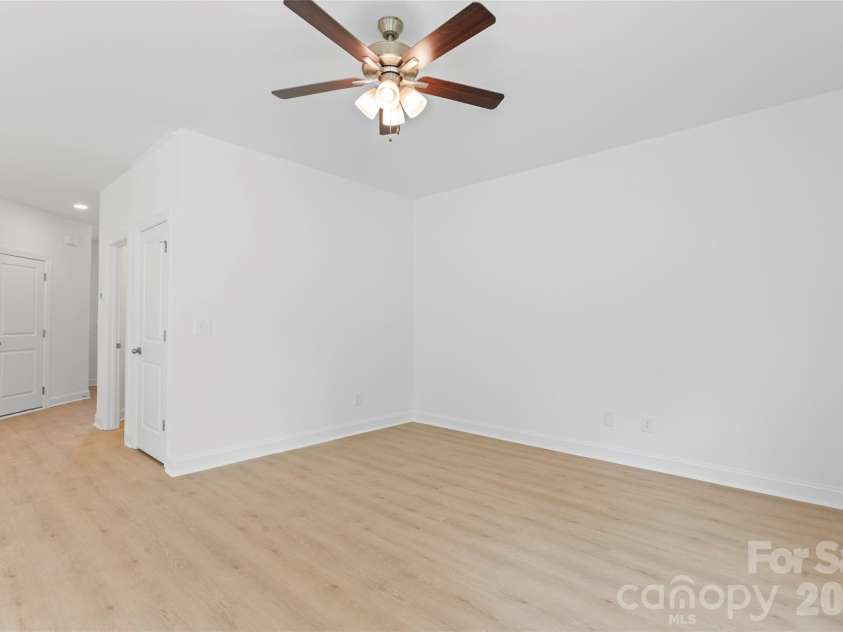 445 Contentment Court, Kannapolis, NC 28083.  MLS# CAR4284839, YatesRealty ID 2318. 