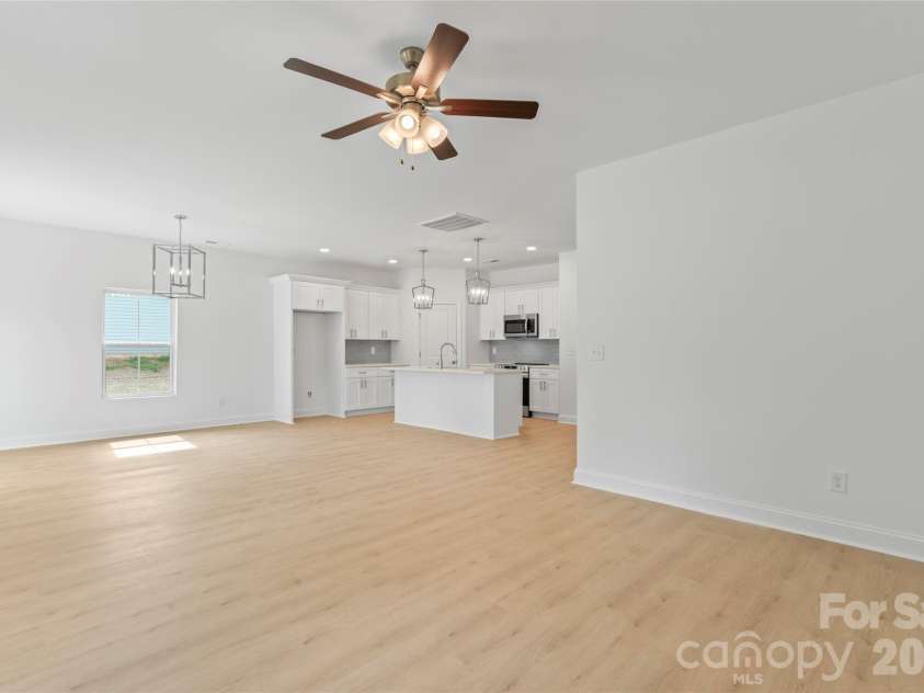 445 Contentment Court, Kannapolis, NC 28083.  MLS# CAR4284839, YatesRealty ID 2318. 