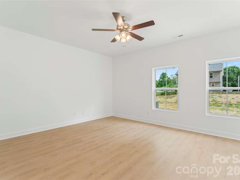 445 Contentment Court, Kannapolis, NC 28083.  MLS# CAR4284839, YatesRealty ID 2318. 