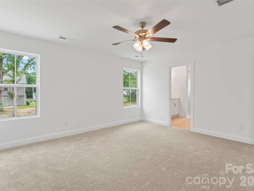 445 Contentment Court, Kannapolis, NC 28083.  MLS# CAR4284839, YatesRealty ID 2318. 