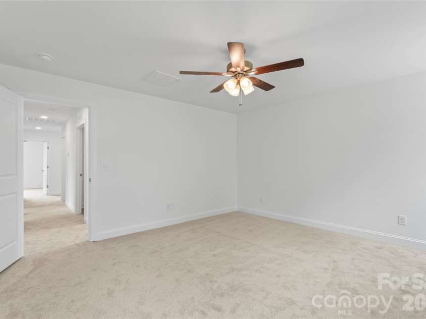 445 Contentment Court, Kannapolis, NC 28083.  MLS# CAR4284839, YatesRealty ID 2318. 