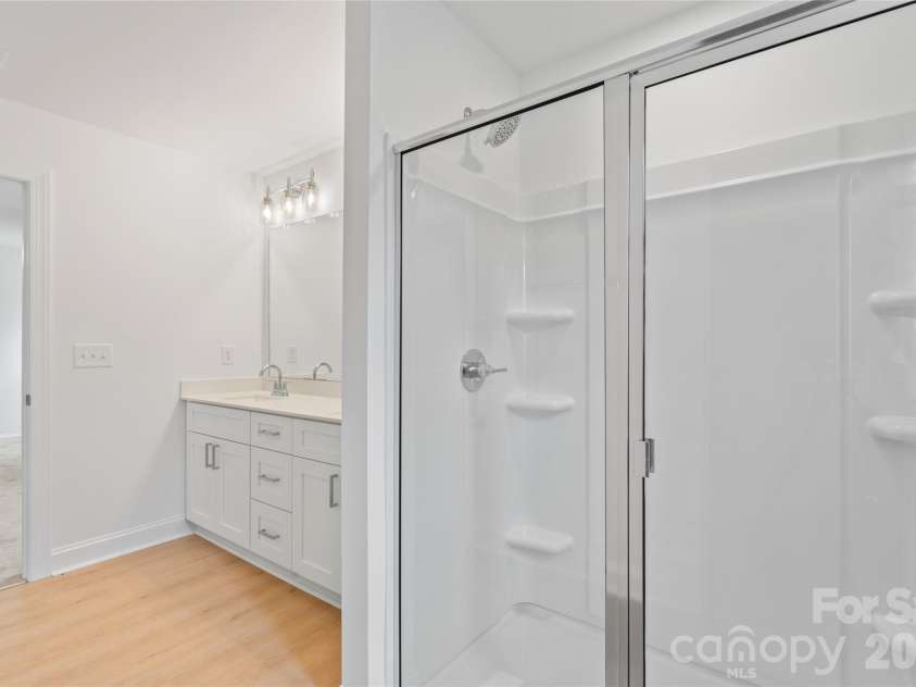 445 Contentment Court, Kannapolis, NC 28083.  MLS# CAR4284839, YatesRealty ID 2318. 