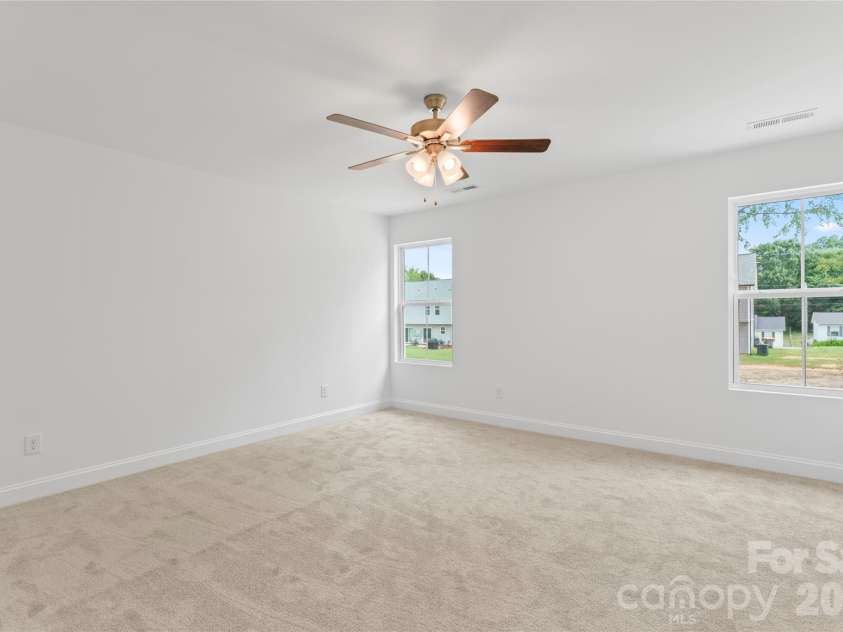 445 Contentment Court, Kannapolis, NC 28083.  MLS# CAR4284839, YatesRealty ID 2318. 