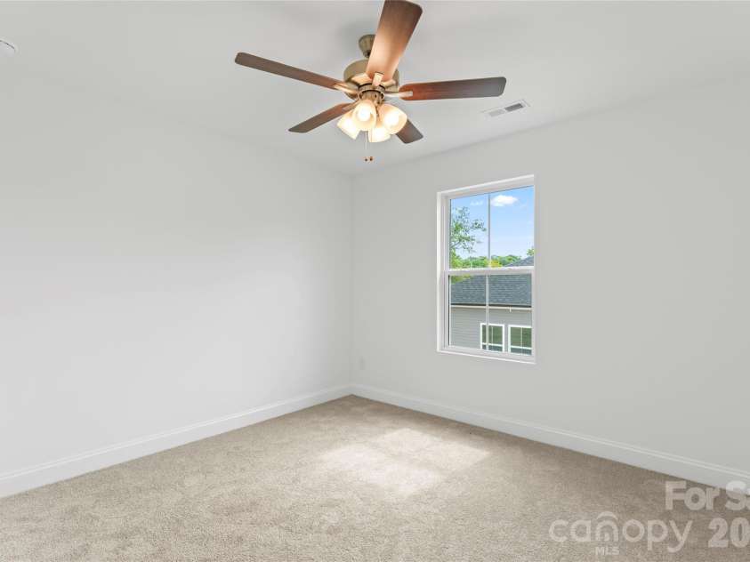 445 Contentment Court, Kannapolis, NC 28083.  MLS# CAR4284839, YatesRealty ID 2318. 