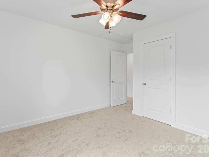 445 Contentment Court, Kannapolis, NC 28083.  MLS# CAR4284839, YatesRealty ID 2318. 