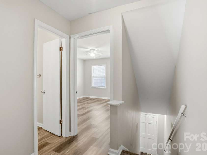 4748 Old Lantern Way, Charlotte, NC 28212.  MLS# CAR4337222, YatesRealty ID 2318. 