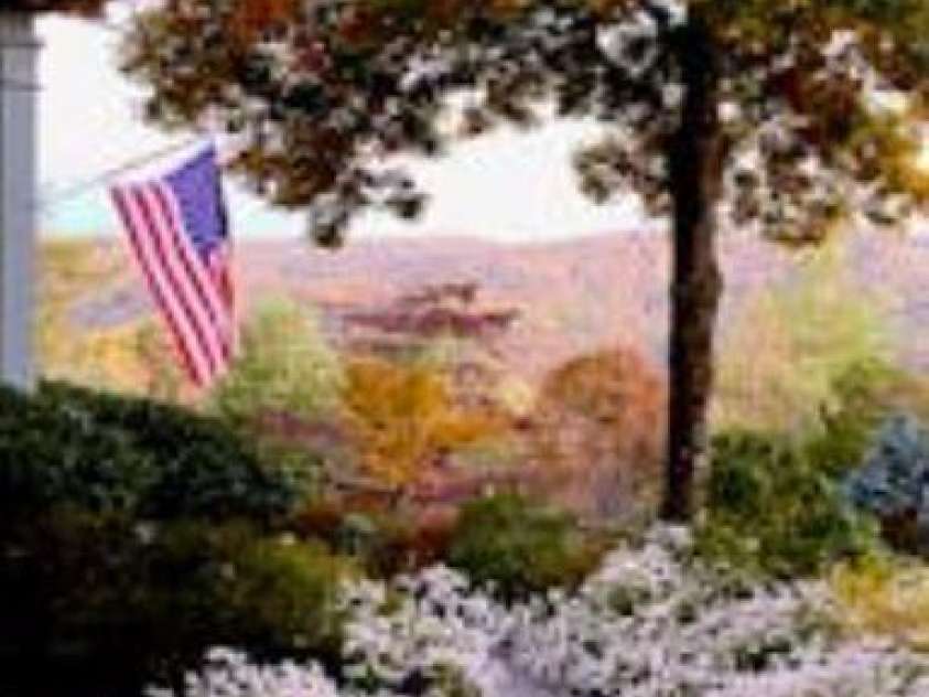 94 Spruce Hill Drive, Hendersonville, NC 28792.  MLS# CAR4271222, YatesRealty ID 23182. 