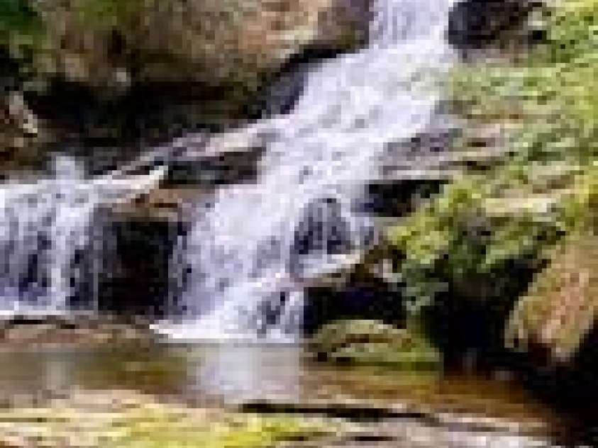 94 Spruce Hill Drive, Hendersonville, NC 28792.  MLS# CAR4271222, YatesRealty ID 23182. 