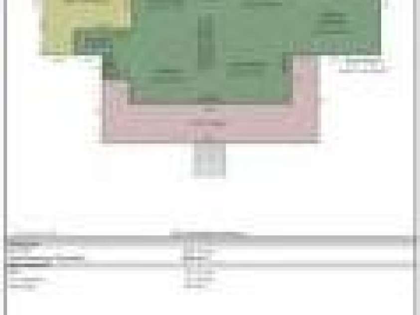 94 Spruce Hill Drive, Hendersonville, NC 28792.  MLS# CAR4271222, YatesRealty ID 23182. 