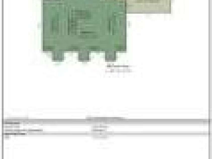 94 Spruce Hill Drive, Hendersonville, NC 28792.  MLS# CAR4271222, YatesRealty ID 23182. 