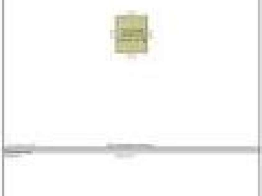 94 Spruce Hill Drive, Hendersonville, NC 28792.  MLS# CAR4271222, YatesRealty ID 23182. 