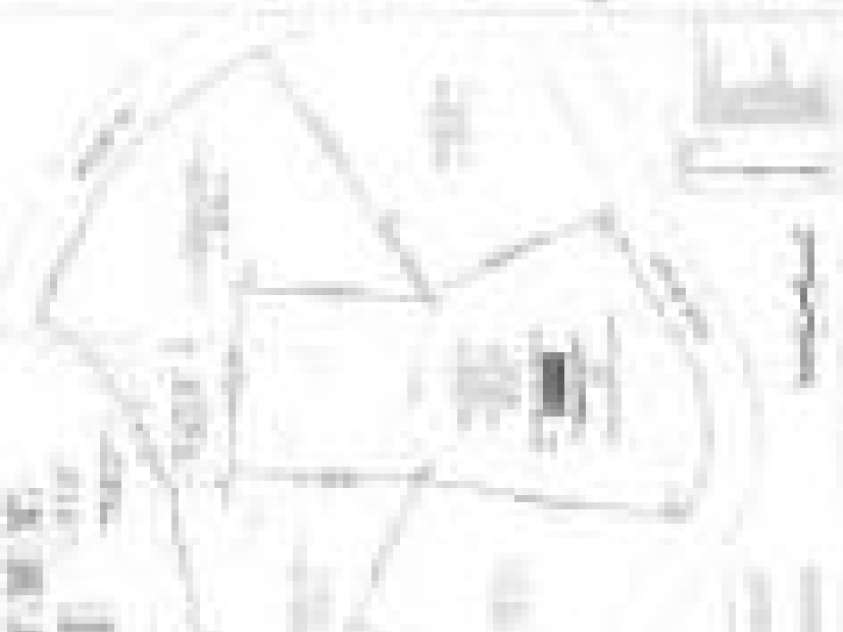 94 Spruce Hill Drive, Hendersonville, NC 28792.  MLS# CAR4271222, YatesRealty ID 23182. 