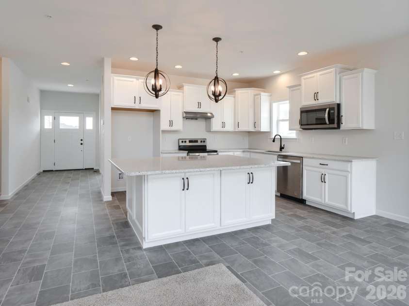 Lot 110 Mayes Meadow Drive, Cornelius, NC 28078.  MLS# CAR4217951, YatesRealty ID 23182. Available to build