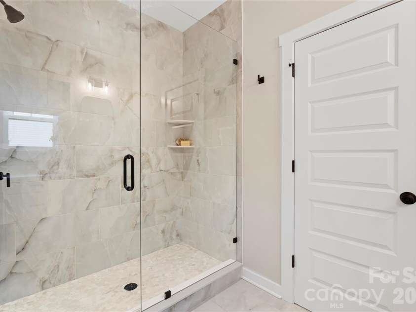 Lot 110 Mayes Meadow Drive, Cornelius, NC 28078.  MLS# CAR4217951, YatesRealty ID 23182. Available to build