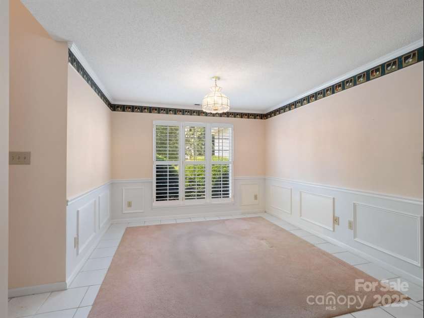 3720 Winterberry Court, Concord, NC 28027.  MLS# CAR4273000, YatesRealty ID 23183. 