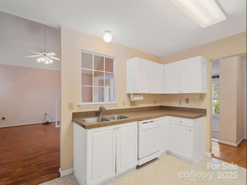 3720 Winterberry Court, Concord, NC 28027.  MLS# CAR4273000, YatesRealty ID 23183. 