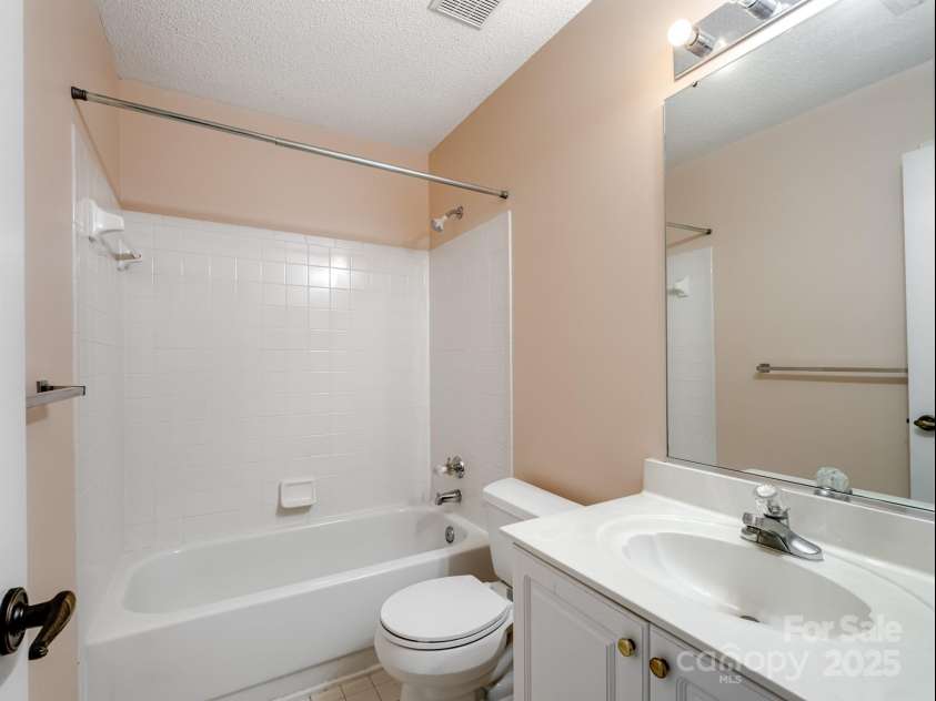 3720 Winterberry Court, Concord, NC 28027.  MLS# CAR4273000, YatesRealty ID 23183. 