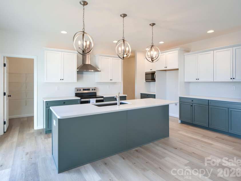 Lot 12 Mayes Meadow Drive, Cornelius, NC 28078.  MLS# CAR4217957, YatesRealty ID 23183. Available to build