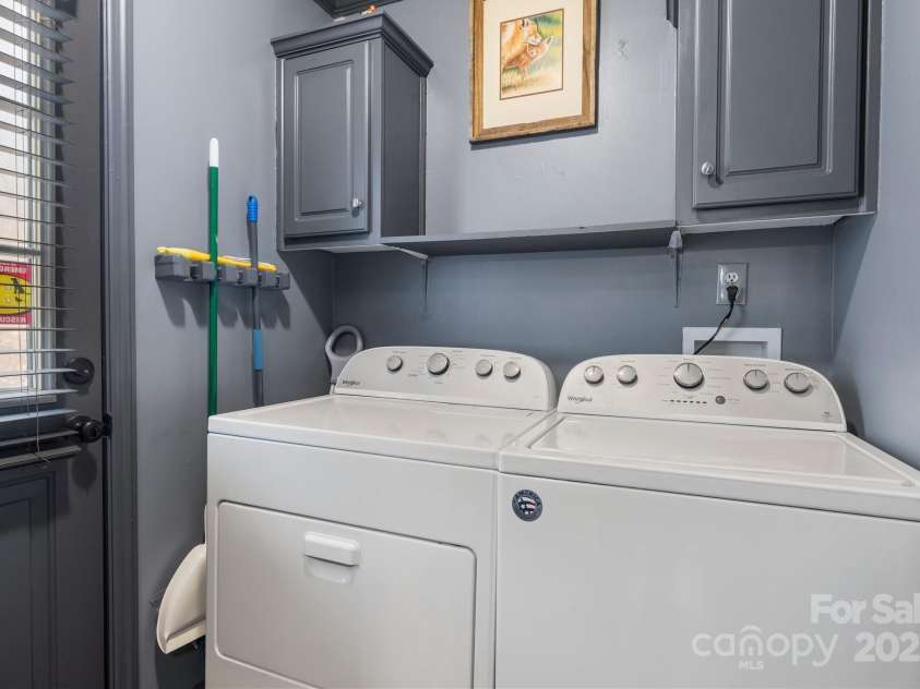 334 Foxden Road, Mars Hill, NC 28754.  MLS# CAR4265465, YatesRealty ID 23184. 