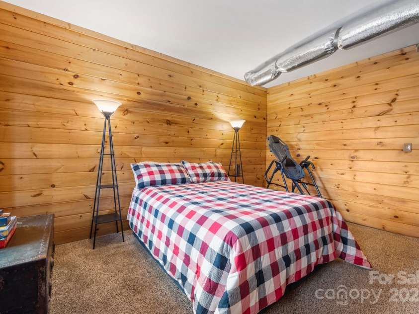 334 Foxden Road, Mars Hill, NC 28754.  MLS# CAR4265465, YatesRealty ID 23184. 