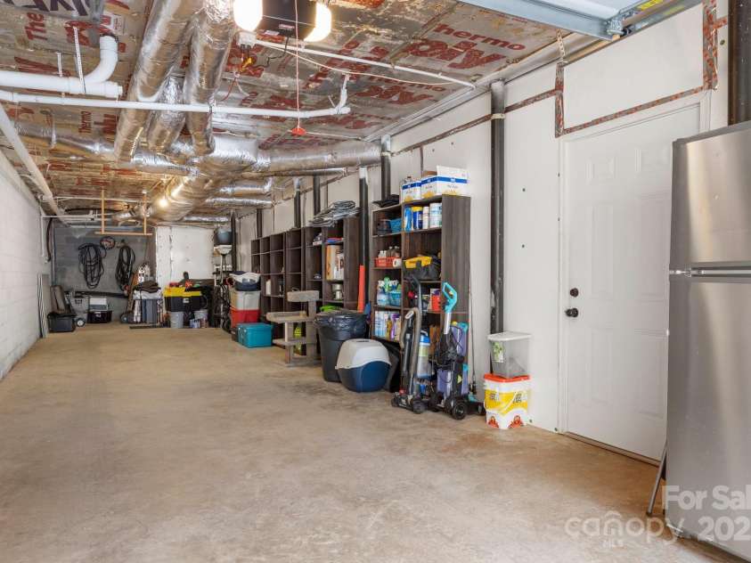 334 Foxden Road, Mars Hill, NC 28754.  MLS# CAR4265465, YatesRealty ID 23184. 