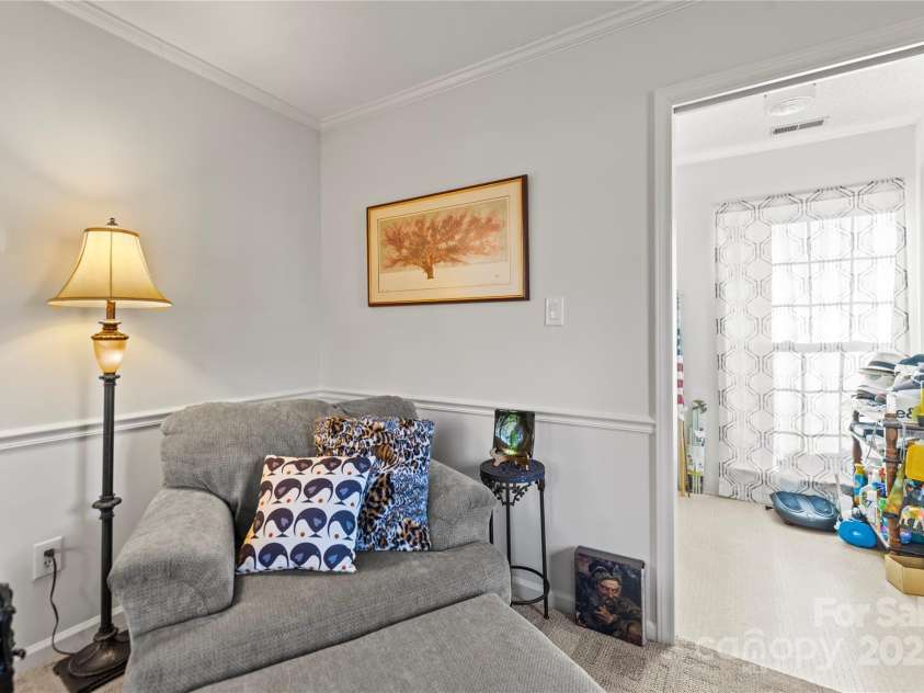 1919 Windlock Drive, Charlotte, NC 28270.  MLS# CAR4227524, YatesRealty ID 23185. 