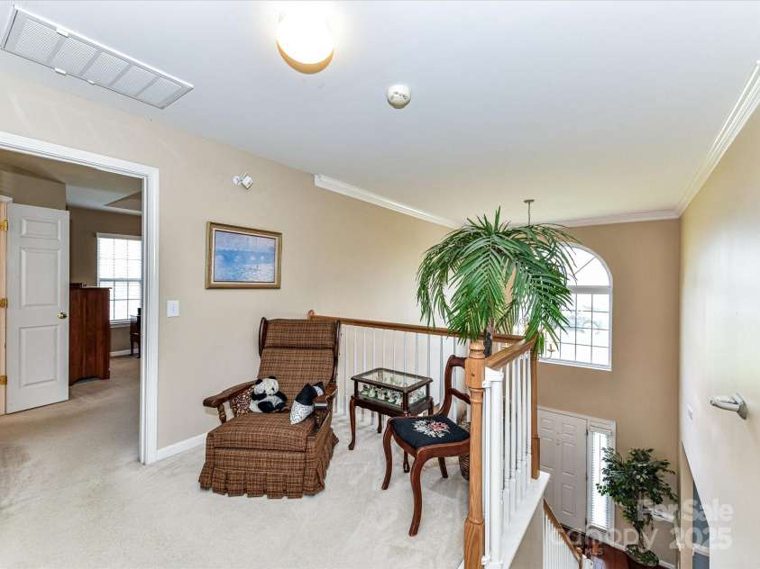 3533 Weddington Ridge Lane, Matthews, NC 28105.  MLS# CAR4270782, YatesRealty ID 23186. 